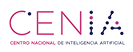 cenia