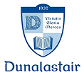 dunalastair
