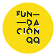 fundacion99