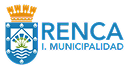 municipalidad renca