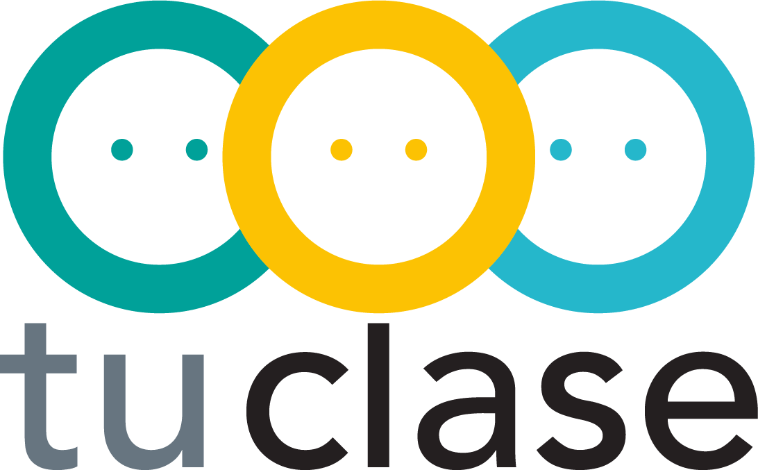 Tienda Tu Clase UmmIA