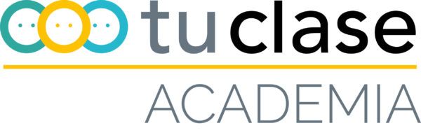 academia_tuclase@3x-scaled-600x193